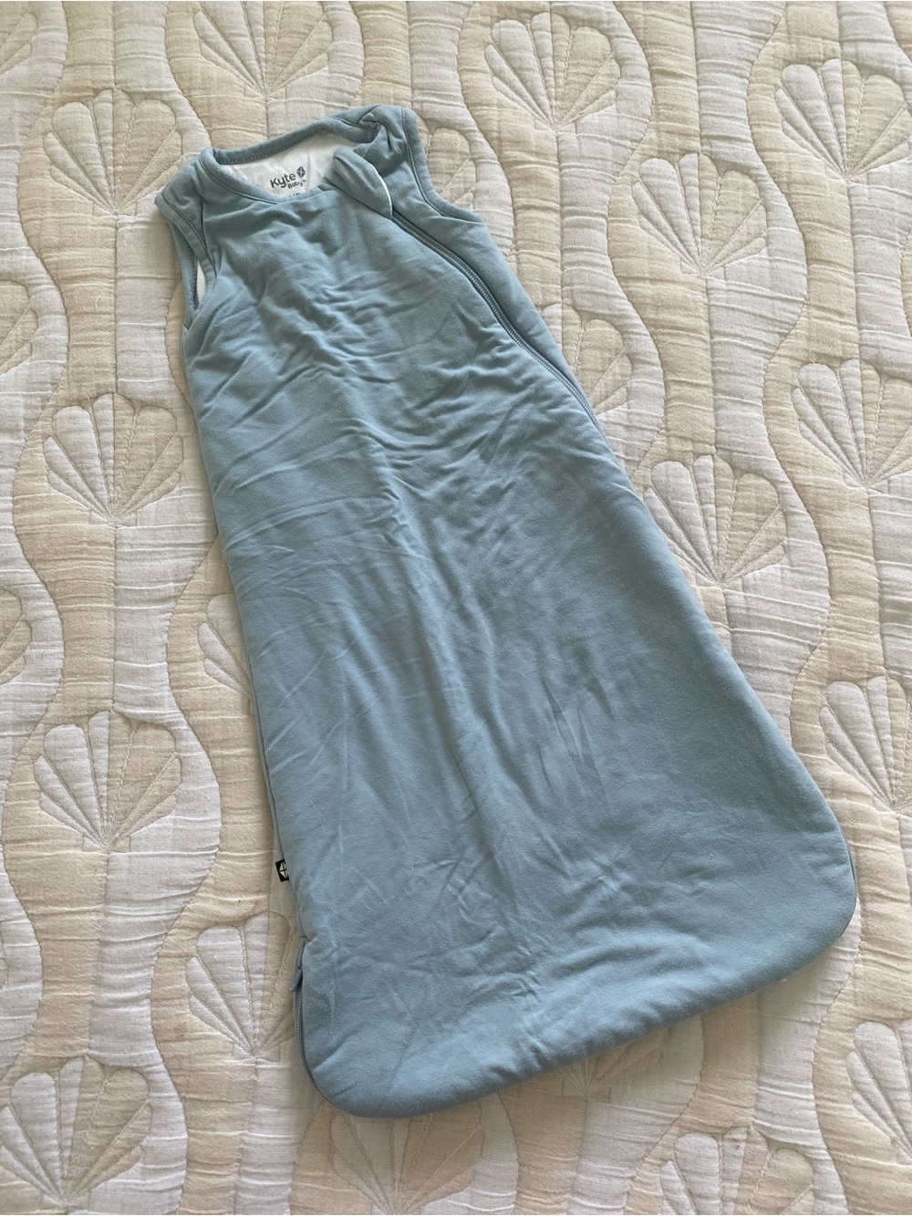 Kyte Baby Sleep Sack XS